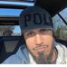 Damon Mosley - Facebook