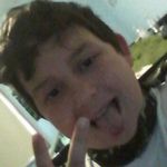 Damon Mosley - @rl235030 - Instagram