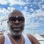 Damon Mosley - @dmosley9316 - Instagram