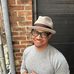 Damon Mosley - Facebook