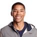 Damon Mosley - Facebook