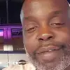 Damon Mosley - @user721178123 - TikTok