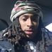 Damon Mosley - Facebook