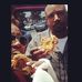 Damon Mosley - Facebook