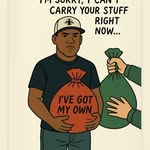 Damon Mosley - @dmmosley37 - Instagram