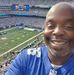 Damon Mosley - Facebook