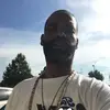 Damond Mosley - @damondmosley - TikTok