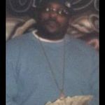 Damond Mosley - @damondmosley - Instagram