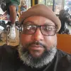 damonmosley447 - @damonmosley447 - TikTok