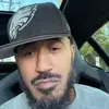 damonmosley71 - @damonmosley71 - TikTok