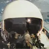 damonmosley - @damonmosley - TikTok