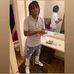Damonta Mosley - Facebook