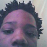 Damonta Mosley - @damontamosley - Instagram