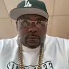 Insane - @damondmosley449 - TikTok