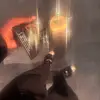 Monte - @damontemosley - TikTok