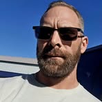 Damon Barnhill - Facebook