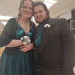 Damon Parnell - Facebook