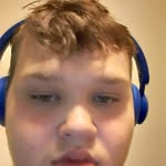 Damon Parnell - @damonparnell634 - Instagram
