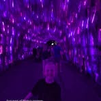 Damon Parnell - Facebook