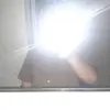 Damon Parnell - @damon.parnell - TikTok