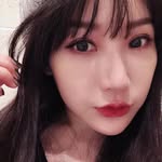 邱淑蘋 - @damontreparnell - Instagram