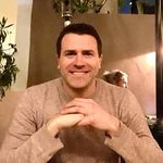 Damon - @damonpearce - Instagram