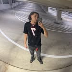 Damon - @damonpearcee - Instagram