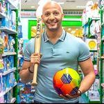 Damon Pearce - @simplydamonpearce - Instagram