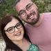 Damon Pearce - Facebook