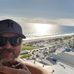 Damon Pearce - Facebook