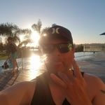 damon pearce - @damonpearce1978 - Instagram