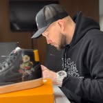 Damon Pearce - @dpearce48 - Instagram