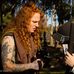 Damon Pearce - Facebook