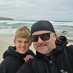 Damon Pearce - @damon78.dp - Instagram