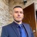 Damon Pierce - Facebook