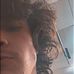 Damon Brooklyn Petty - Facebook