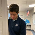Damon Petty - @damons_finstaaaaa - Instagram