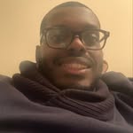 Damon Petty - @legallypetty95 - Instagram