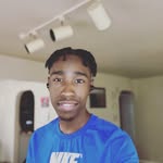 Damon Petty - @_.bigbossdamon - Instagram