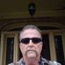 Damon Petty - Facebook