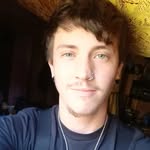 Damon Petty - @damonpetty1197 - Instagram