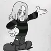 Damon Petty - @damonchaos1197 - TikTok