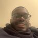 Damon Petty Jr. - Facebook