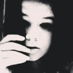 Goerke Verdha - @pettydamonpettyd1747 - Instagram