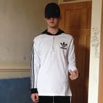 DAM0N - @damonphillips__ - Instagram