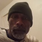 Damon Phillips - @damonphillips500 - Instagram