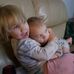 Damon Phillips - Facebook