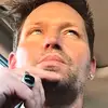 Damon Phillips - @nomad.damon - TikTok