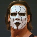 Damon Phillips - @_wrestlingfan98 - Instagram