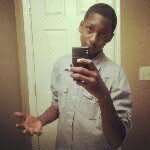 Damon Phillips - @official_djpvip - Instagram